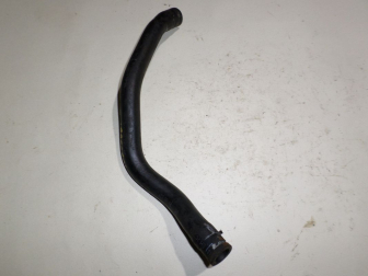 Шланг 96565881 Шевроле Лачетти, - БУ