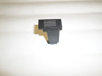 Датчик температуры салона A3CM - 3 pin автомобиля с климатом - БУ