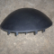 Кожух щитка приборов 96655206 Шевроле Авео Т250 козырек - БУ