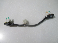 Лампочки подсветки блока управления печкой 96643210 96539550 S6H25 Шевроле Авео Т200 - N-90, - БУ