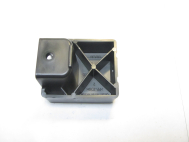 Кронштейн бампера заднего нижний 1349066 3M51R17B918ACФорд Фокус 2 Хэтчбек рестайлинг, - Ford