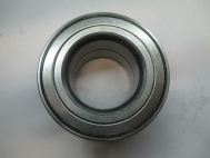 Подшипник ступицы передней 1501642 1668557 DAC45820042ABS Форд Фокус 3 C-MAX 2, Kuga, - Torque