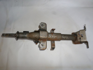 Рулевая колонка Шевроле Реззо 96261314, 96461778 Дэу Такума - наклоняемая - DT-49, - БУ