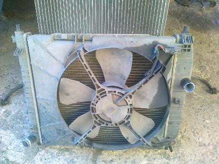 вентилятор охлаждения авео т250. Chevrolet aveo 2014 вентилятор охлаждения. вентилятор шевроле авео т250. 5 вентилятор охлаждения. вентилятор авео т200.