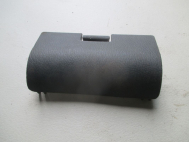 Крышка блока предохранителей салонного 96286781 96296781 справа в салоне Шевроле Ланос Шанс, - БУ