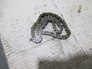 Цепь масляного насоса 3L8Z6A895AA, 3L8Z 6A895-AA Форд Фокус 1-2 Эскейп Мазда 2,0-2,3 литра 16V, - БУ