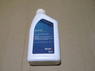 Замена масла для станции 1 литр минеральное для вакуумных насосов Becool BC-VPO68 - Becool