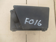 Корпус воздушного фильтра YS4U9600BA 1136162 Форд Фокус 1 F0-16 Фиеста 1,4-1,6 л до 2005 года, - БУ