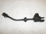 Клапан вентиляции паров топлива 55566387 55576071 0280142505 Авео Т300 Круз Астра J 1,4л Турбо - БУ