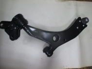 Рычаг передний Форд Фокус 3 правый С-Макс 2 с 2011 года 1702970 1709423 1709424 CV6Z3078A - BSG