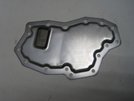 Фильтр АКПП 462404C000 Hyundai Genesis Grand Starex H1 Kia Sorento Bongo Borrego Mohave - Hyundai