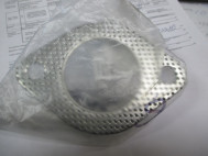 Прокладка резонатора и приемной трубы глушителя 13229871 Шевроле Круз Орландо Астра J - Atiho