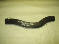 Шланг радиатора верхний 96629081 20913981 100121 Шевроле Каптива Опель Антара 3,2л RO-7, - БУ