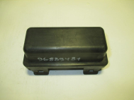 Крышка блока предохранителей 96889481 8C9120 Шевроле Орландо Круз - СС-2, - БУ