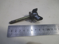 Болт крепления домкрата 96219681 Шевроле Ланос Дэу Шанс Сенс - N-708, - БУ