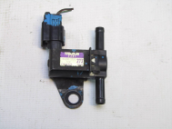 Клапан электромагнитный ZJ0118741A 136200-2731 Mazda 3 BK Z6 1.6 л, - БУ