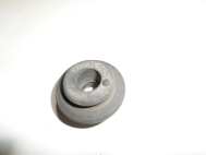 Опора радиатора верхняя втулка 96536642 Шевроле Авео Т200-250-255, - БУ