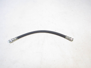 Шланг тормозной задний 6001551097 6001547820 7711237927 7704003913 Renault Logan Duster Laguna - K