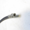 Шланг тормозной задний 6001551097 6001547820 7711237927 7704003913 Renault Logan Duster Laguna - K