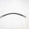 Шланг тормозной задний 6001551097 6001547820 7711237927 7704003913 Renault Logan Duster Laguna - K
