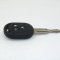 Ключ замка зажигания 96548412, 96550513 Chevrolet Lacetti J200, Rezzo - c чипом на 3 кнопки - БУ