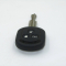 Ключ замка зажигания 96548412, 96550513 Chevrolet Lacetti J200, Rezzo - c чипом на 3 кнопки - БУ