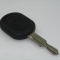 Ключ замка зажигания 96548412, 96550513 Chevrolet Lacetti J200, Rezzo - c чипом на 3 кнопки - БУ