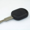 Ключ замка зажигания 96548412, 96550513 Chevrolet Lacetti J200, Rezzo - c чипом на 3 кнопки - БУ