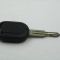 Ключ замка зажигания 96548412, 96550513 Chevrolet Lacetti J200, Rezzo - c чипом на 3 кнопки - БУ