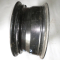 Диск литой R14 6JX14H2 96653135 PCD4x100 DIA 56,6 мм StiLauto - 5 пар лучей - K239, - БУ