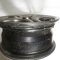 Диск литой R14 6JX14H2 96653135 PCD4x100 DIA 56,6 мм StiLauto - 5 пар лучей - K239, - БУ
