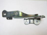 Петля капота левая 95971444 96806776 96649284 94520982 Шевроле Авео Т250 - General Motors