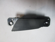 Индикатор ремней безопасности 96930982 96930980 95949615 9646 Шевроле Круз, - БУ