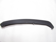 Спойлер бампера переднего Форд Фокус 3 - правый 1694988 с 2011 года, - ARS