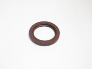 Сальник распредвала передний 1471482 Форд Фокус 2 двигатель HWDA 1,6л 100лс - 38x52x6, - Hans Pries