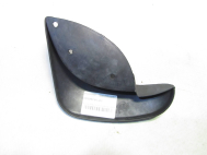 Брызговик передний правый 96545666 Шевроле Лачетти на все кузова TR2001160483, - Atek