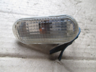 Повторитель поворотов в крыло Форд Фокус 2 Фиеста Фьюжн 1336185 4M5A13K309AA левый или правый - БУ