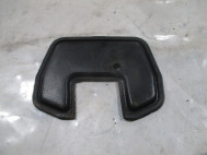 Крышка ремня ГРМ - Крышка опоры двигателя 92062782 Шевроле Реззо Эпика 2,0 литра, - БУ