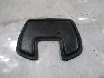 Крышка ремня ГРМ - Крышка опоры двигателя 92062782 Шевроле Реззо Эпика 2,0 литра, - БУ