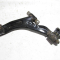 Рычаг передний левый 95032440, 95952782, 95319215 Chevrolet Spark M300 - CS-79, - БУ