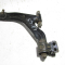 Рычаг передний левый 95032440, 95952782, 95319215 Chevrolet Spark M300 - CS-79, - БУ