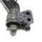Рычаг передний левый 95032440, 95952782, 95319215 Chevrolet Spark M300 - CS-79, - БУ
