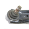 Рычаг передний левый 95032440, 95952782, 95319215 Chevrolet Spark M300 - CS-79, - БУ