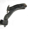 Рычаг передний левый 95032440, 95952782, 95319215 Chevrolet Spark M300 - CS-79, - БУ