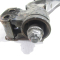 Рычаг передний левый 95032440, 95952782, 95319215 Chevrolet Spark M300 - CS-79, - БУ