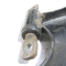 Рычаг передний левый 95032440, 95952782, 95319215 Chevrolet Spark M300 - CS-79, - БУ