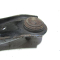 Рычаг передний левый 95032440, 95952782, 95319215 Chevrolet Spark M300 - CS-79, - БУ