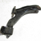 Рычаг передний левый 95032440, 95952782, 95319215 Chevrolet Spark M300 - CS-79, - БУ