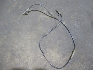 Датчик АБС 47910ZR70A передний Ниссан Тиида левый или правый C11, SC11, C11X, SC11X Верса, - БУ