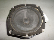 Динамик двери 96453582, 96453562 20W/40W 4Om Шевроле Лачетти - N-5, - БУ